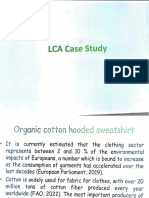 SHCE Lec11 Endsem 1-11-23