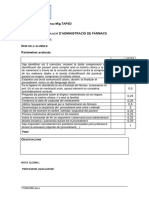 v2 GRAELLA FARMACO AVALUACIO PRACTICA 20-21