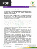 Press Release - 231018 - 213517