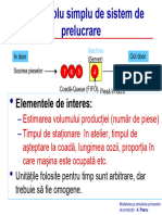 Curs2 Simul Manuala