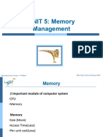 Os Unit 5 Part 1