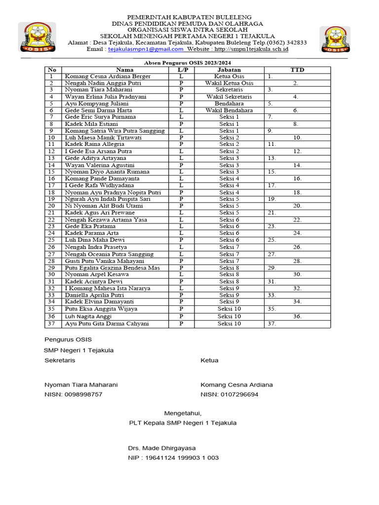 absen-calon-pengurus-osis-1-pdf