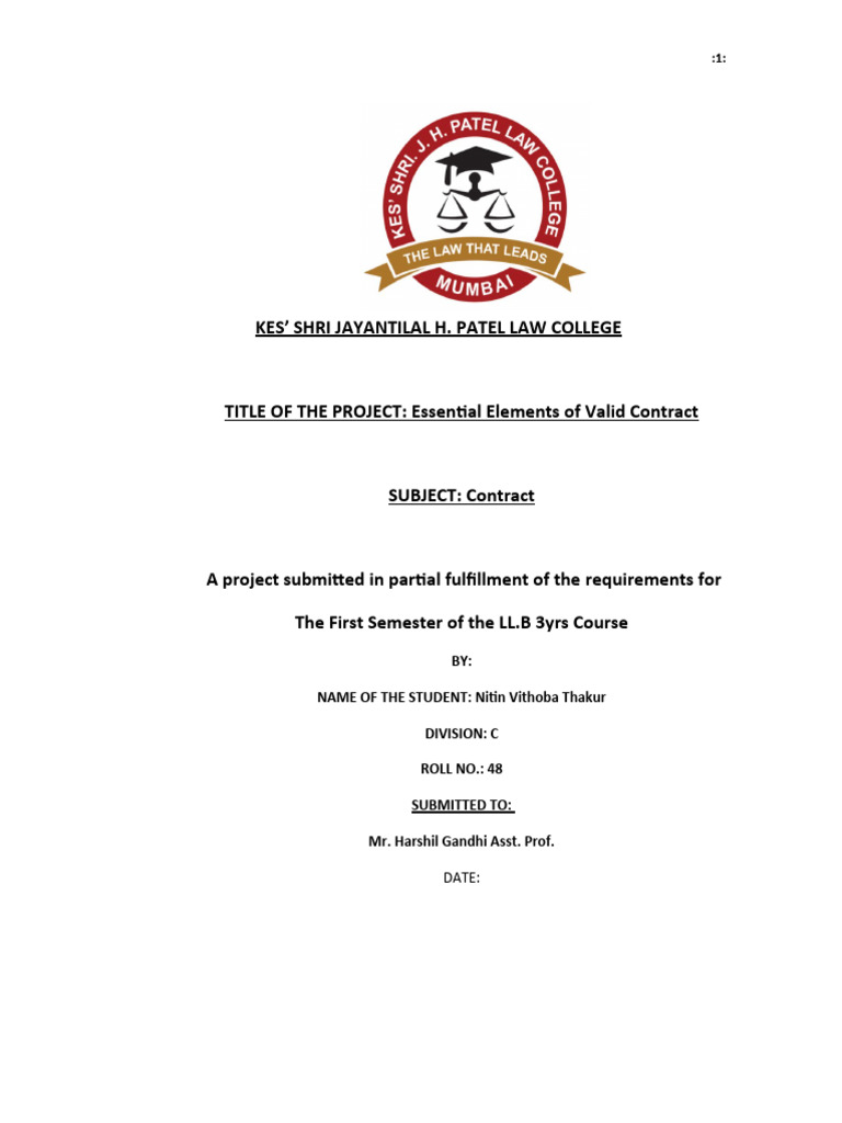 final-essential-elements-of-valid-contarcts-pdf-consideration