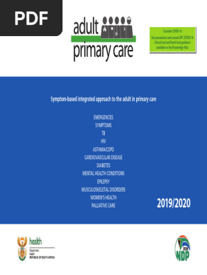 Adult Primary Care Guide_2019-20