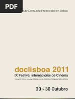 doclx