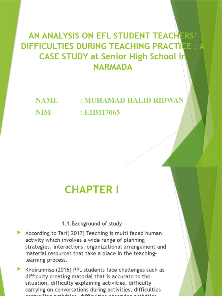 powerpoint-thesis-presentation-pdf-teachers-questionnaire