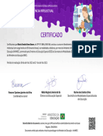 Documento - AEE - Deficiência Intelectual