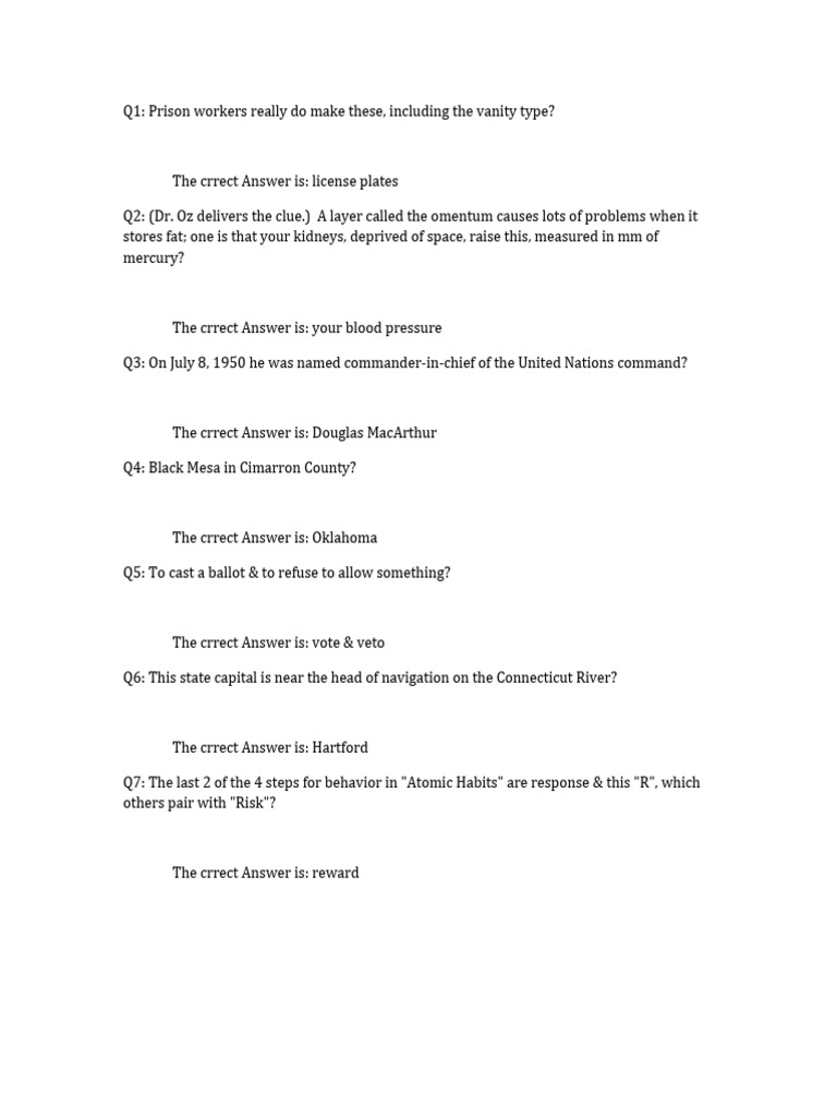 1 Diagram For ZOMI PDF