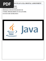 Java Ela 22mic0101 4