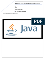 Java Ela 22mic0101 4