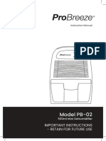 PB-02 V2 Instruction Manual UK FEB 23 FINAL V4-Min