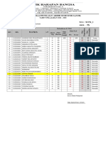 Format - Nilai - XI - FK - PAS - GanjilTA - 2022-2023