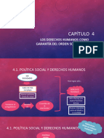 Tema 4 PDF