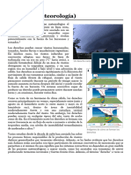 Derecho (Meteorología) - Wikipedia, La Enciclopedia Libre