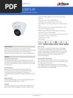 ソウblu -ray 备件清单585_厦门纪扬科技有限公司