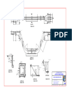 SANEAMIENTO GRUPAL - SIFON-Layout1