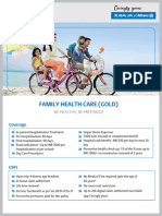 IPPB-FHC-Premium chart-OP