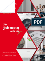 Catálogo - AA - Johnson