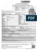 Basvuru - Formu-Application - Form (12