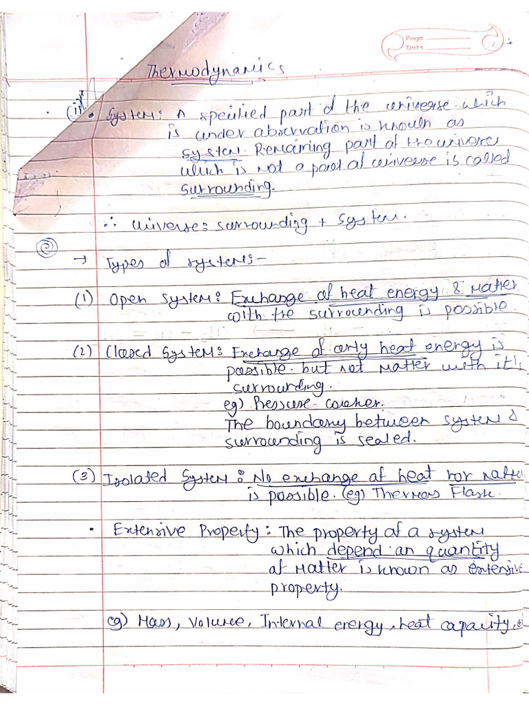 WHAT IS THERMODYNAMICS IN MECHANICAL ENGINEERING PDF visual data 6