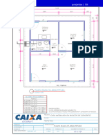 Modelo-Padrão-De-Casa - Minha Casa Minha Vida - CAIXA-6