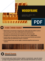 WOODFRAME