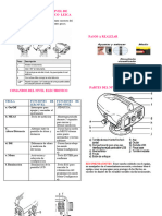 Manual de Uso de Nivel de Ingeniero Electronico Leica