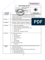 3.5.1.a.1. SOP KONSELING