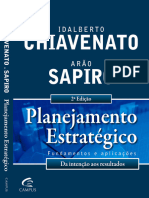 resumo-planejamento-estrategico-idalberto-chiavenato-arao-sapiro