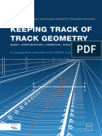 Keep Track Lesepr