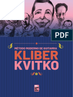 002 Kliber