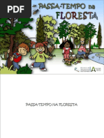 Passatempo_Floresta