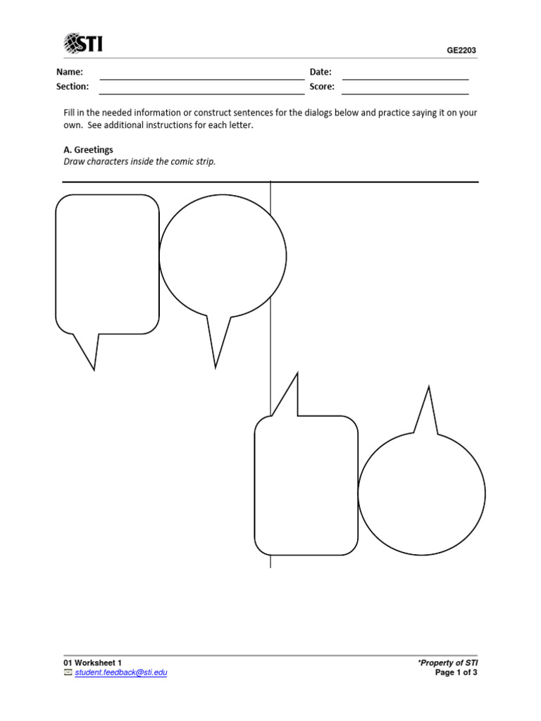 01-worksheet-14-pdf