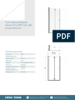 v97734 Tehnicki-List HRV