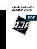 Ajp Graduation System v1 1