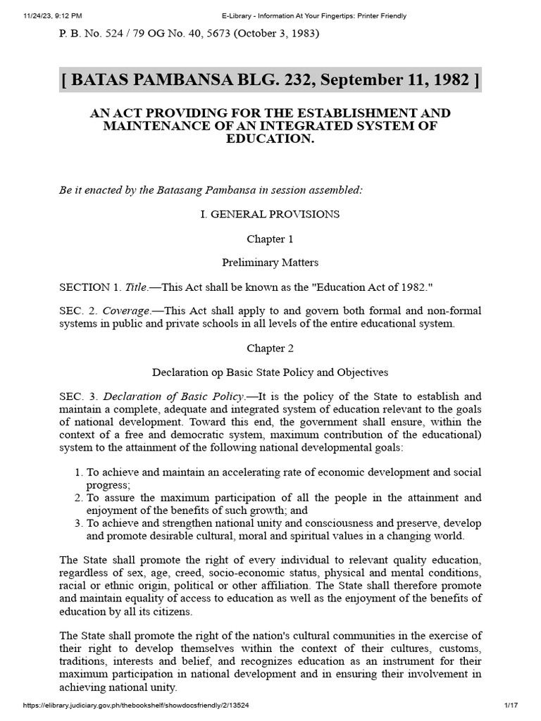 administration-supervision-pdf-private-school-teachers