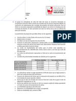 Segundo Examen Parcial 2023-2 G08