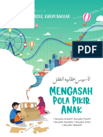 Preview Mengasah Pola Pikir Anak-Dikompresi