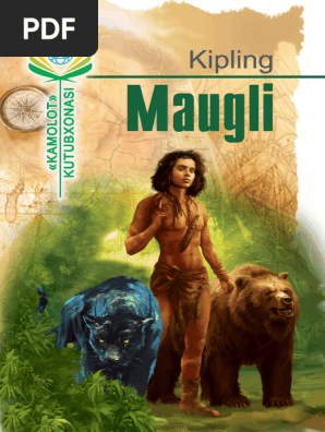 Taganrogning jinsiy qullari