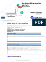 Matematica Senati Entregable