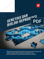 2 FullBook Genetika Dan Biologi Reproduksi - Compressed