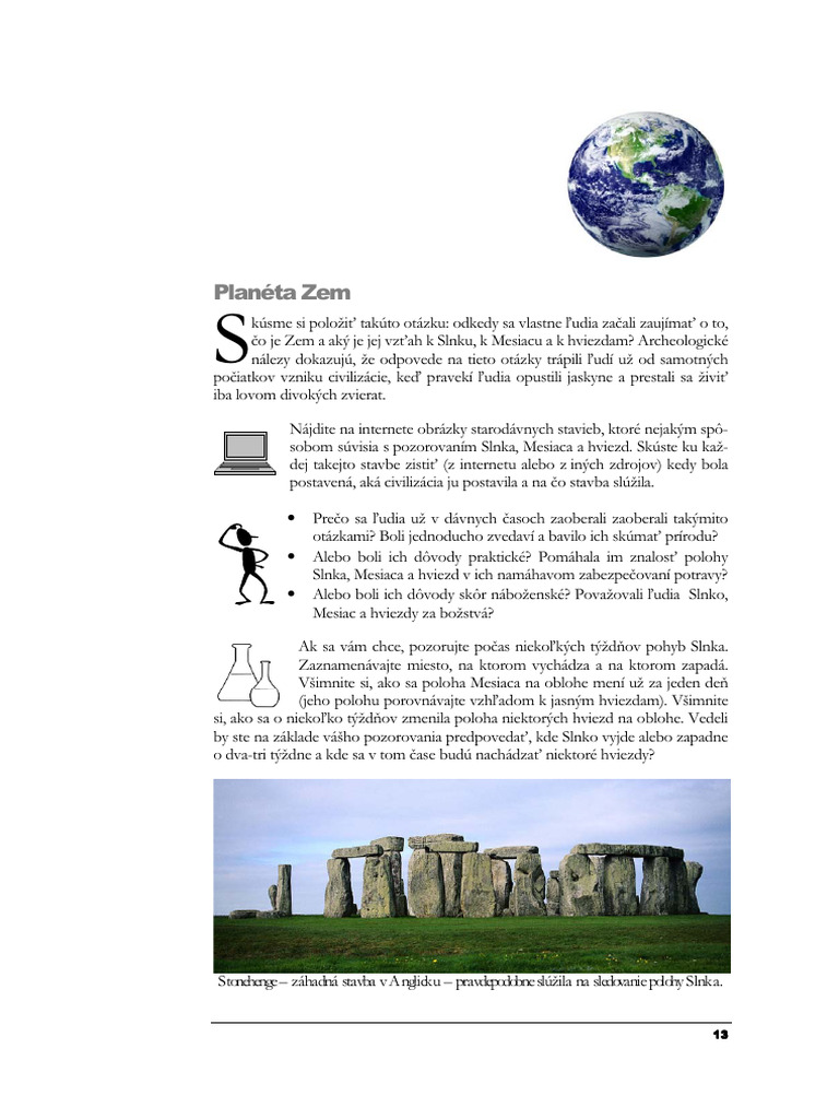Kap 2 | PDF