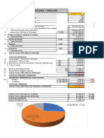 Dump PDF