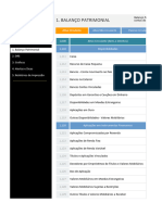 Avaliacao Economico-Financeira 3.0