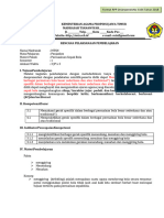 1 RPP KD - Sepak Bola, Bolavoli, Bola Basket