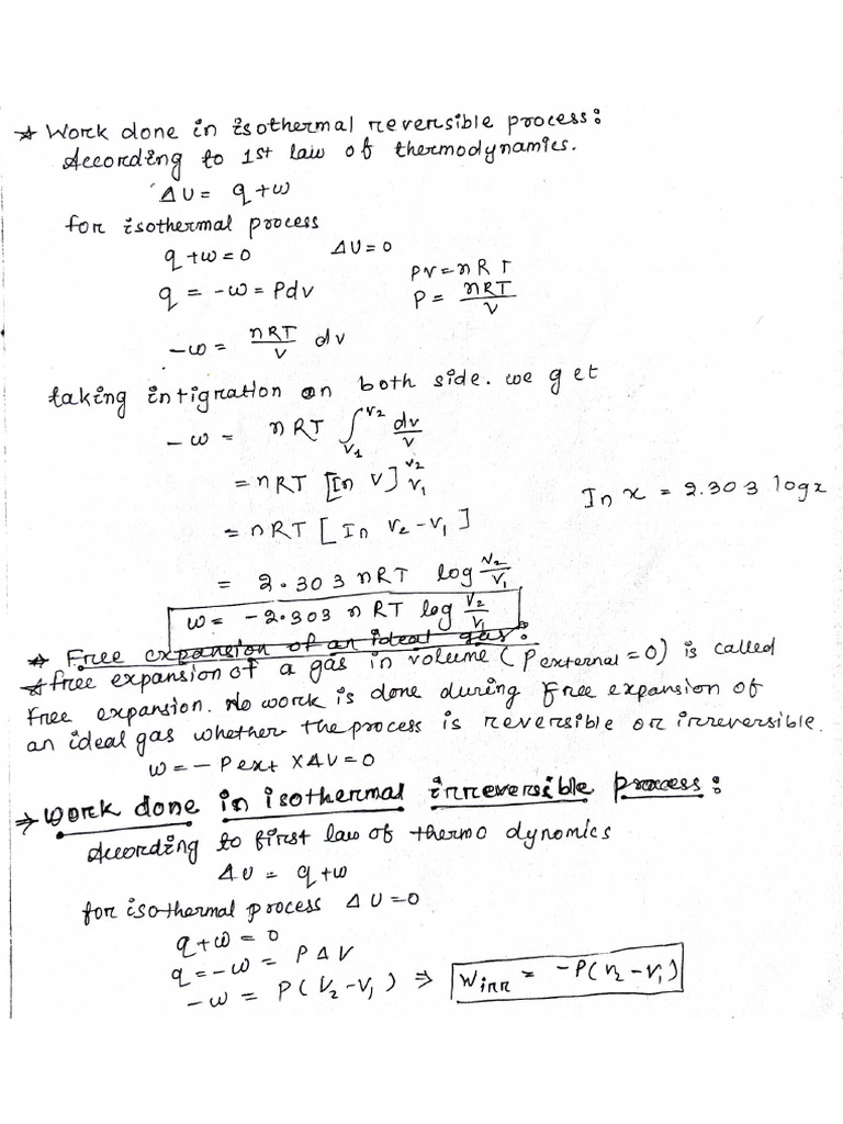 THERMODYNAMICS PDF TEXTBOOK visual data 5