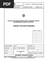 Dimension Styles & Annotation Standards | PDF