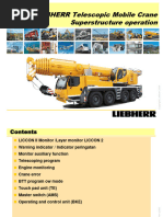 LTM Crane OW - Liccon2 Training - 2018 Bahasa