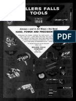 Sim Industrial-Education 1961-03 50 3 0001