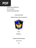 Download Bj Dan Kerapatan Zat 2 by phiapiaphia SN69055864 doc pdf